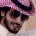 ناصر الشمري (@nasirnaes) Twitter profile photo