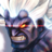 BigDaddyMooh's profile image