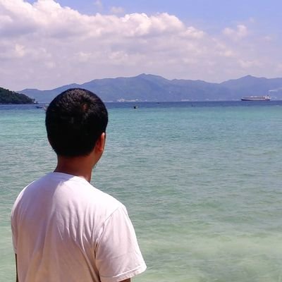 FarizRizkyW's profile picture. Scitech, Creativepreneur, Wordveloper. 🔴⚪ | ♛♔