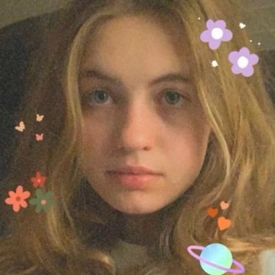 how do i make this about cadie ͏ ͏ ͏ ͏ ͏ ͏ ͏ ͏ ͏ ͏ ͏͏ ͏ ͏ ͏ ͏