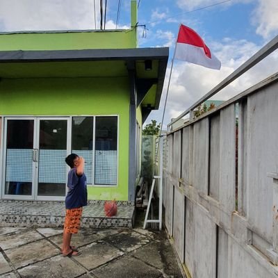 asmansahari's profile picture. Energy & Civil Engeneering, HSE of PT.BNM