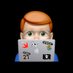 Jake (@_jakespann) Twitter profile photo Jake (@_jakespann) Twitter profile photo