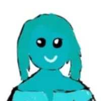 Dani (@twinklekatrs) 's Twitter Profile