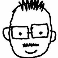 吉野竹志 (@take1206ton) 's Twitter Profile