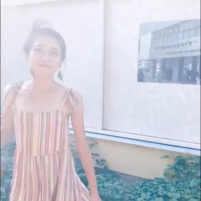 美容医療関係のお仕事してます💋❣️海外大好き💕英語とadalo勉強中! 勉強垢さんと繋がりたい!毎日朝ラン🏃♀️2021ミスジャパン東京ファイナリスト