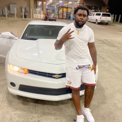 #Gramfam🐯#MoneyTalksBagChaser #CrewGangStreetWear