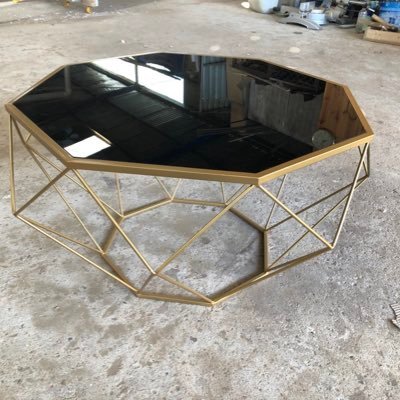 MrQuc3's profile picture. 