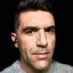 Jose Corcoles (@josecorcoles1) Twitter profile photo Jose Corcoles (@josecorcoles1) Twitter profile photo