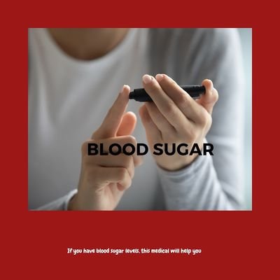 Abdiwali4711's profile picture. @Abdiwali4711