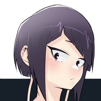 棚(tana) 20↑ 絵描き ヒロアカ単行本派、一応雑多(?) いろんな漫画やアニメの事も呟きます。 Commission→https://t.co/QFKXmUN5L9 pixiv→https://t.co/6eAGXGO87O