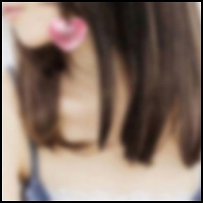 エロ大好きで毎日おなってます💘⇒ひとりでオナニーする⇒寂しいのでツイッターでせふれ探し⇒エロ活にチャレンジ⇒1日3人童貞卒業を達成😂せふれできて自由の身✨

裏アカを始める→1週間で10人とエッチできる💜

このアプリ激やばだからオススメ 😆
登録お願いね👍➡https://t.co/hr4aLxdJEZ