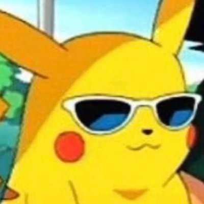 CxItrs's profile picture. 