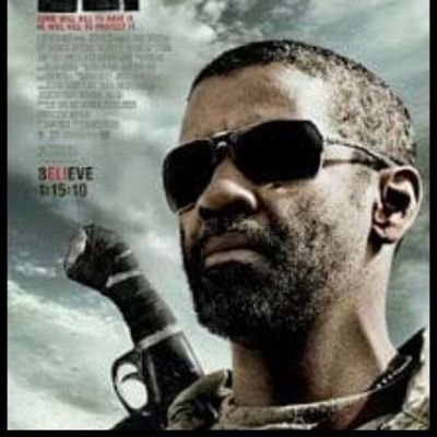 JK888899's profile picture. ติดตาม ข่าวสารต่างๆ