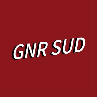 Videos para la cuenta @gnrsud - NO SEGUIR