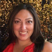 Maria Montroni-Currais (@mrsmcedu) 's Twitter Profile Photo