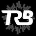 tonyrubio_beats (@tonyrubio_beats) Twitter profile photo tonyrubio_beats (@tonyrubio_beats) Twitter profile photo