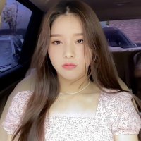 ً (@chuiiaa) 's Twitter Profile