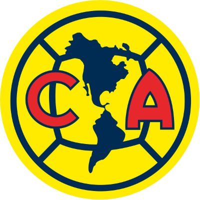Juan