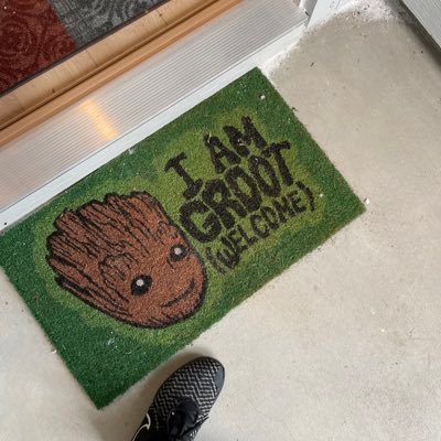 Ajsway1's profile picture. 22