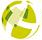 A continuous research for innovative solutions