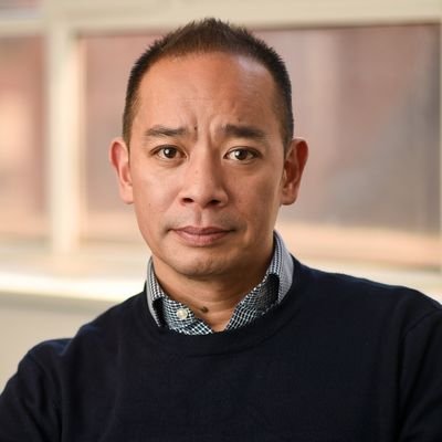 FungSoulbrother's profile picture. Islington born & bred, Global Business Lead, The Arsenal / block 5. You never actually own ST's, you look after them for the next generation. Views are my own.