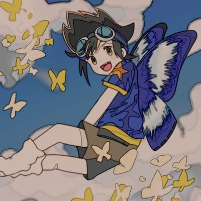 アリサさんのプロフィール画像
