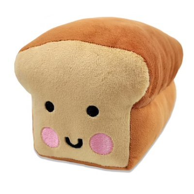 señor pancito 🍞🥐🥯🥖🧇🥞さんのプロフィール画像