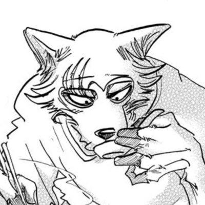 ekletodrado's profile picture. 