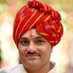 Manish Johari (@manish_johari) Twitter profile photo Manish Johari (@manish_johari) Twitter profile photo