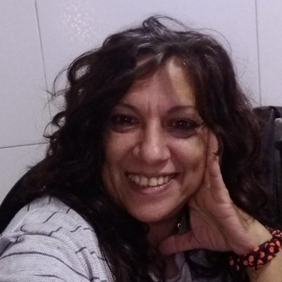 Orgullosamente macrista.Somos un país inviable