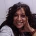 susana manes (@manes_susana) Twitter profile photo susana manes (@manes_susana) Twitter profile photo