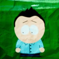 Philleim2002 (@philleim2k) 's Twitter Profile Photo Philleim2002 (@philleim2k) 's Twitter Profile Photo