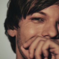 Meavel ◟̽◞̽ (@louislgbt) 's Twitter Profile