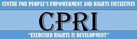 cpri_ghana's profile picture. CPRI seeks to improve the living standards in communities through building community capacities to eliminate the inherent causes of poverty and injustice.