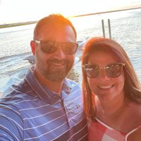 Jared Worthington (@jaredworthingt1) 's Twitter Profile