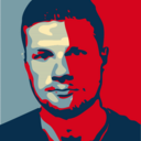 Daniel Doktor - @DanielDoktor - Twitter