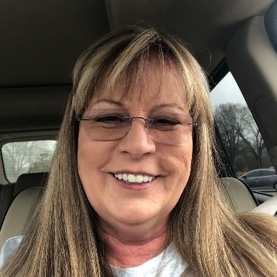 PamelaB93626879's profile picture. 