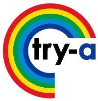 （株）TRY-A／アヤトトライアスロンスクール公式アカウントです。
トライアスロンのことや、ＴＲＹ－ＡとアヤトＴＳの情報を発信していきます！
※スクールサイト：http://t.co/AW7wEEZPds