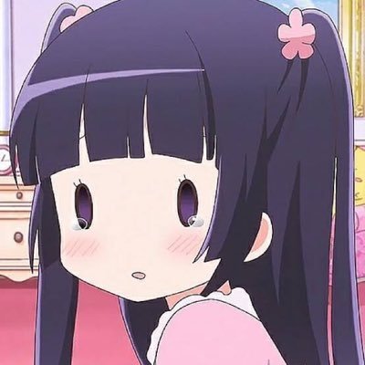 leg__6's profile picture. 中3受験生 ︎︎