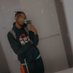 Trip (@callthistrip) Twitter profile photo Trip (@callthistrip) Twitter profile photo
