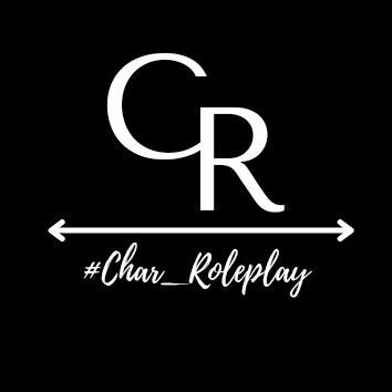 Home of #Char_Roleplay! A character/world-development roleplay game.
Hosted by @amina_leeds & @kel_grayson
Daily prompt cards posted at Midnight ET/9 PT