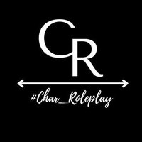 #Char_Roleplay(@Char_Roleplay) 's Twitter Profile Photo