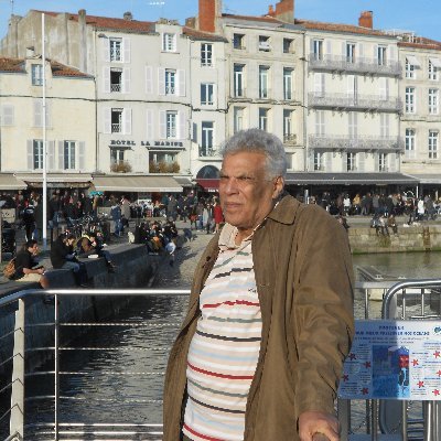 novelist and writer. from my works No one Sleeps in Alexandria,Birds of Amber,The Other place,the House Of Jasmin.some r translated to several languages,