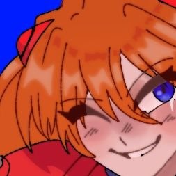 yuriさんのプロフィール画像