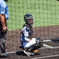 Silas Brewer (@silasbrewer3) 's Twitter Profile Photo Silas Brewer (@silasbrewer3) 's Twitter Profile Photo