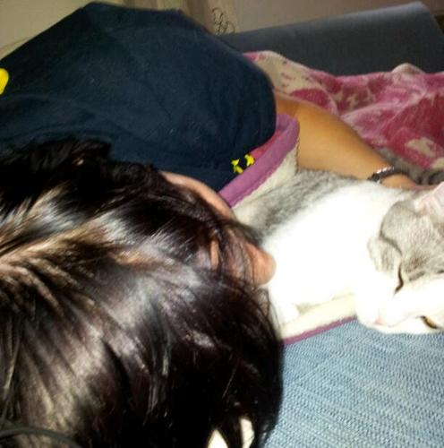 jaci2104's profile picture. 