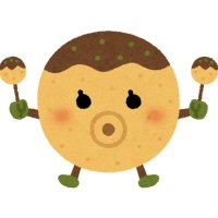 こりん🦥 (@rokuichi_chanko) 's Twitter Profile