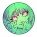 Desubication (@desubication) Twitter profile photo Desubication (@desubication) Twitter profile photo