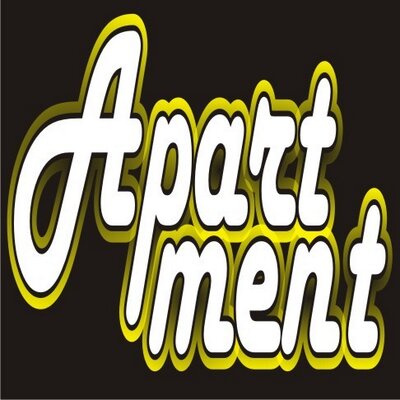 Jual Sewa Apartemen Jakarta Apartments For Rent On Twitter