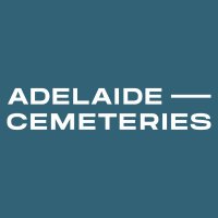 Adelaide Cemeteries(@AdelCemeteries) 's Twitter Profile Photo